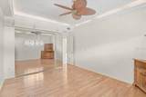 1100 Benjamin Franklin Drive - Photo 19