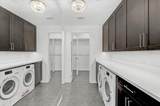 1100 Benjamin Franklin Drive - Photo 22