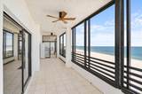 1100 Benjamin Franklin Drive - Photo 23
