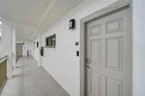 1100 Benjamin Franklin Drive - Photo 25