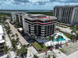 1100 Benjamin Franklin Drive - Photo 26