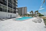 1100 Benjamin Franklin Drive - Photo 33