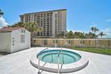 1100 Benjamin Franklin Drive - Photo 34