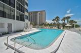 1100 Benjamin Franklin Drive - Photo 35