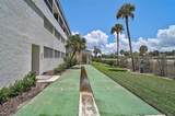 1100 Benjamin Franklin Drive - Photo 36
