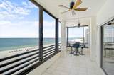 1100 Benjamin Franklin Drive - Photo 4