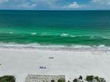 1100 Benjamin Franklin Drive - Photo 40