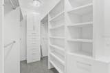 1100 Benjamin Franklin Drive - Photo 9
