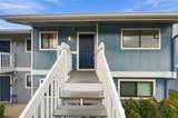 6033 34TH Street - Photo 1