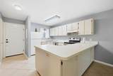 6033 34TH Street - Photo 10