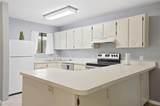 6033 34TH Street - Photo 11