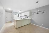 6033 34TH Street - Photo 12