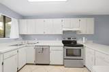 6033 34TH Street - Photo 13
