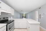 6033 34TH Street - Photo 14