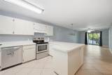 6033 34TH Street - Photo 15