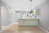 6033 34TH Street - Photo 16