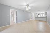 6033 34TH Street - Photo 17