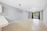 6033 34TH Street - Photo 18