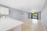 6033 34TH Street - Photo 19