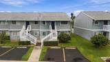 6033 34TH Street - Photo 2