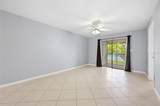 6033 34TH Street - Photo 20