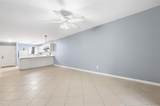 6033 34TH Street - Photo 21