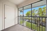 6033 34TH Street - Photo 22