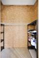 6033 34TH Street - Photo 23