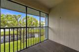 6033 34TH Street - Photo 24