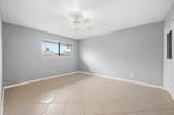 6033 34TH Street - Photo 25