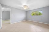 6033 34TH Street - Photo 26
