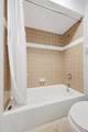 6033 34TH Street - Photo 27