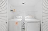 6033 34TH Street - Photo 28