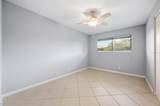 6033 34TH Street - Photo 29