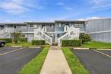 6033 34TH Street - Photo 3