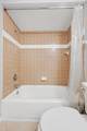 6033 34TH Street - Photo 30
