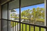 6033 34TH Street - Photo 31