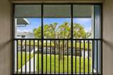 6033 34TH Street - Photo 32