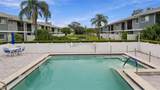 6033 34TH Street - Photo 33