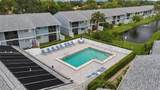 6033 34TH Street - Photo 34