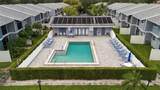 6033 34TH Street - Photo 35