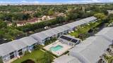 6033 34TH Street - Photo 38