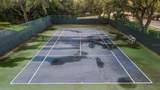 6033 34TH Street - Photo 39
