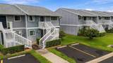 6033 34TH Street - Photo 4