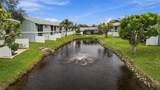 6033 34TH Street - Photo 40