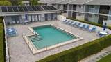 6033 34TH Street - Photo 41