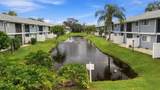6033 34TH Street - Photo 42