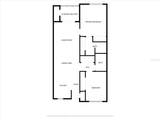 6033 34TH Street - Photo 43