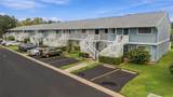 6033 34TH Street - Photo 5