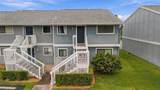 6033 34TH Street - Photo 6
